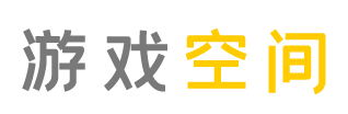 鹤壁股票配资